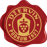 Podrum Džervin