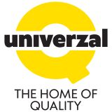 Univerzal the Home of Quality korice.cdr